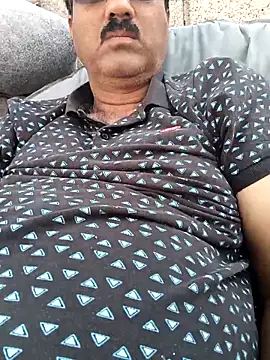 moonflower25 online show from 10/12/25, 05:28