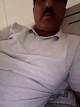 moonflower25 online show from 10/22/25, 09:20