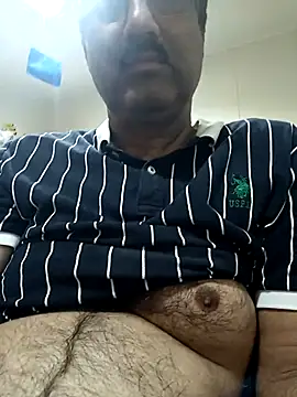 moonflower25 online show from 11/08/25, 04:45