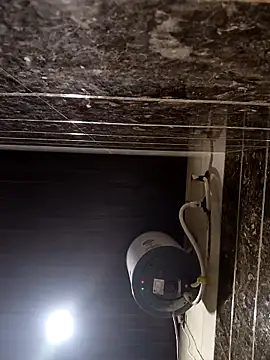 moonflower25 online show from 12/15/25, 03:55