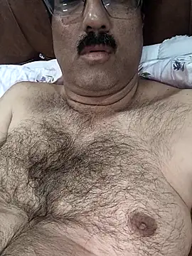 moonflower25 online show from 12/20/25, 03:30