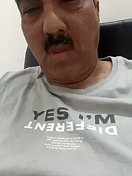 moonflower25 online show from 02/15/26, 10:25