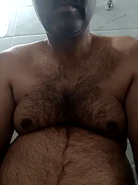 moonflower25 online show from 02/19/26, 02:18