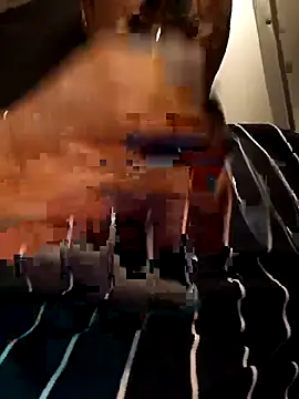 moonflower25 online show from 04/04/26, 03:42