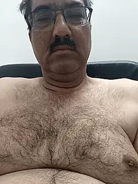 moonflower25 online show from 04/16/26, 12:44