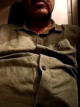 moonflower25 online show from 04/21/26, 03:28