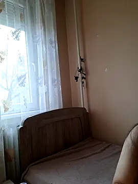 BlacReign online show from 03/17/26, 08:28