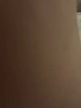 Curvysapphire online show from 04/13/26, 05:02