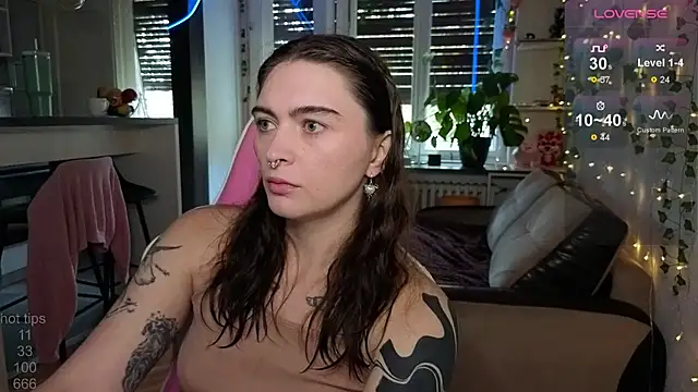 dorfmatratze   online show from 11/03/25, 07:20