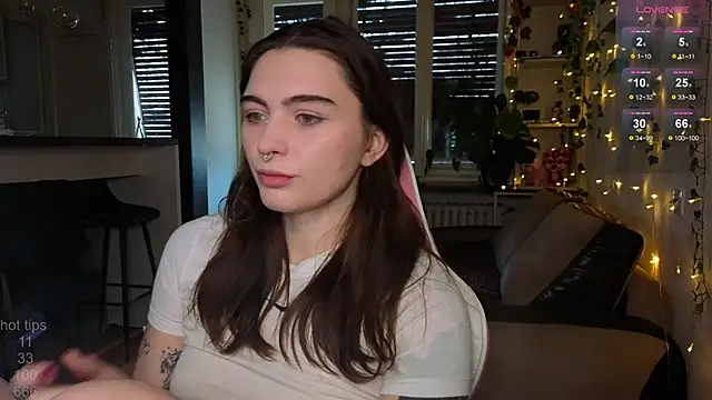 dorfmatratze   online show from 11/27/25, 08:05