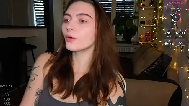 dorfmatratze   online show from 11/28/25, 08:17