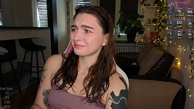 dorfmatratze   online show from 12/02/25, 09:03