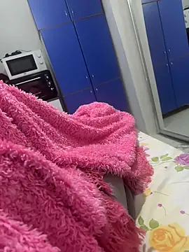 Snapshot of hardick582 chatting on 10/07/25, 06:49 hardick582 online show from 10/07/25, 06:49