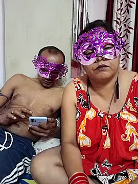 mature friends online show from 05/01/26, 05:50