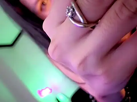 its me joe online show from 04/08/26, 06:24