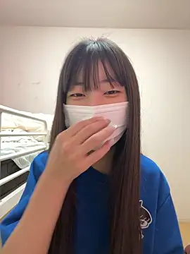 aonyan 7 online show from 09/12/25, 02:44