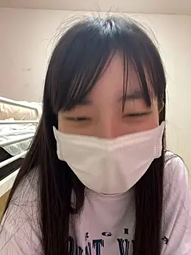 aonyan 7 online show from 09/13/25, 06:46