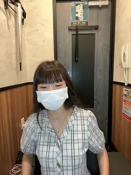 aonyan 7 online show from 09/15/25, 01:16