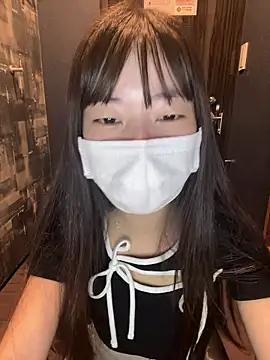 aonyan 7 online show from 09/19/25, 02:51