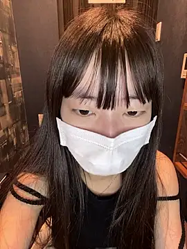 aonyan 7 online show from 09/20/25, 04:02