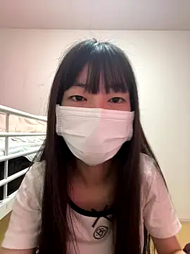 aonyan 7 online show from 09/23/25, 01:41