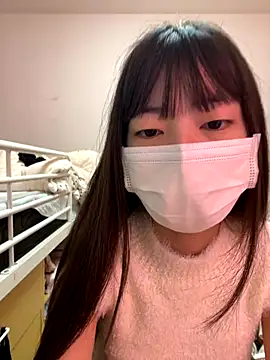 aonyan 7 online show from 09/24/25, 11:41