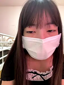 aonyan 7 online show from 10/02/25, 12:17