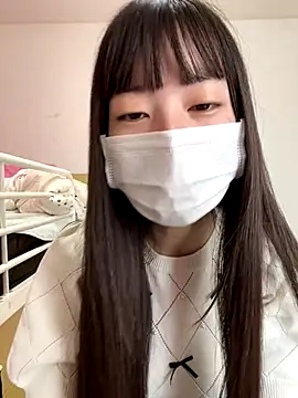 aonyan 7 online show from 10/03/25, 12:07