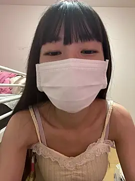 aonyan 7 online show from 10/08/25, 11:57