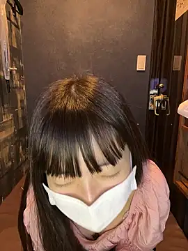 aonyan 7 online show from 10/11/25, 06:12