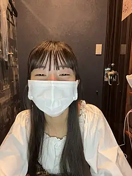 aonyan 7 online show from 10/12/25, 12:20