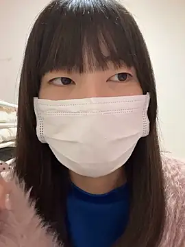 aonyan 7 online show from 10/14/25, 02:07