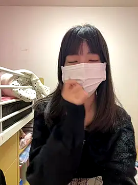 aonyan 7 online show from 11/09/25, 12:20