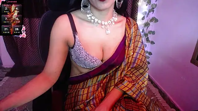 heyy kiran online show from 03/11/26, 05:52