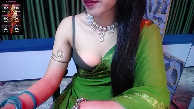 Snapshot of heyy_kiran chatting on 06/09/26, 12:17 heyy kiran online show from 06/09/26, 12:17