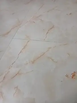 Samantaapu online show from 11/16/25, 02:00