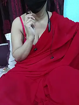 Snapshot of Samantaapu chatting on 06/05/26, 04:56 Samantaapu online show from 06/05/26, 04:56