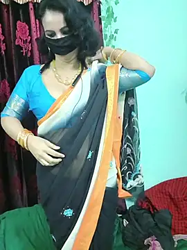 Snapshot of Samantaapu chatting on 06/11/26, 04:27 Samantaapu online show from 06/11/26, 04:27