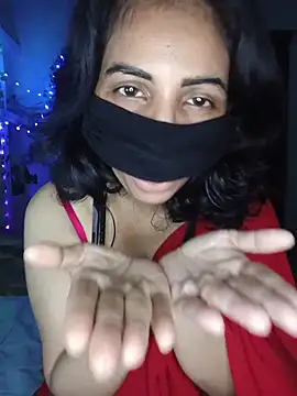 Samantaapu online show from 07/24/26, 04:05