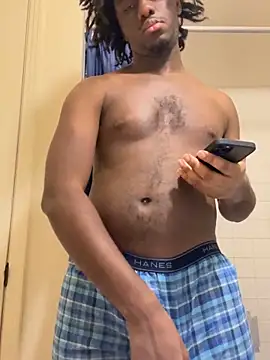 ThickDic28 online show from 11/15/25, 08:00