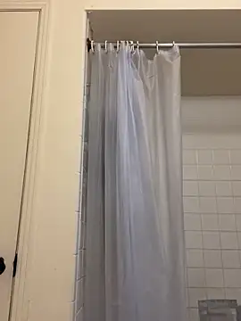 ThickDic28 online show from 12/21/25, 07:04