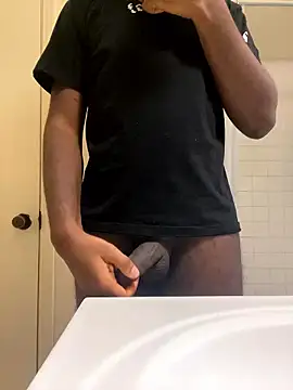 ThickDic28 online show from 01/12/26, 05:18