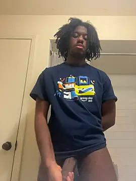 ThickDic28 online show from 02/05/26, 09:03