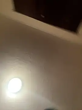 ThickDic28 online show from 02/14/26, 11:01