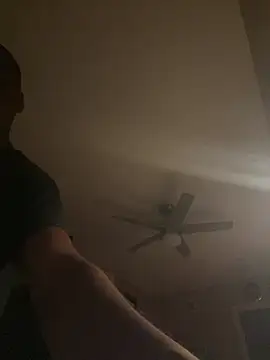 ThickDic28 online show from 02/20/26, 06:37