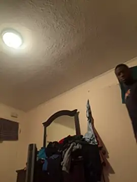 ThickDic28 online show from 02/22/26, 11:42