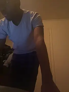 ThickDic28 online show from 02/24/26, 11:52