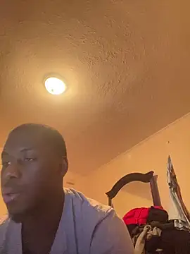 ThickDic28 online show from 02/25/26, 12:42