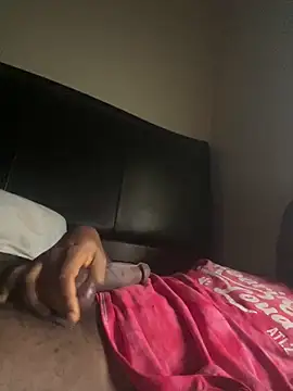 ThickDic28 online show from 03/09/26, 01:26