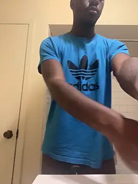 ThickDic28 online show from 03/12/26, 01:56